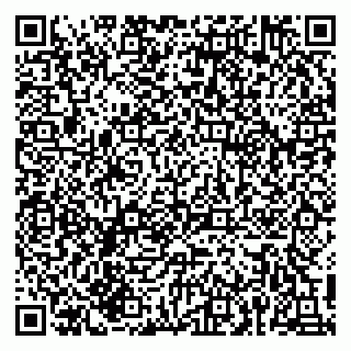 vCard 79215298563