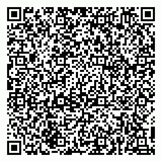 vCard 79215298566