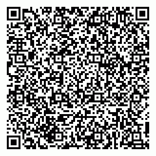 vCard 79215298575