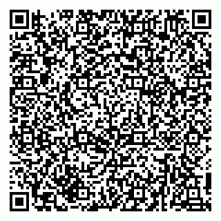 vCard 79215298576