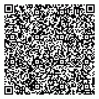 vCard 79215298582