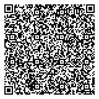 vCard 79215298585
