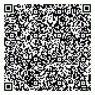 vCard 79215298587