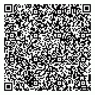 vCard 79215298592