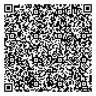 vCard 79215298593