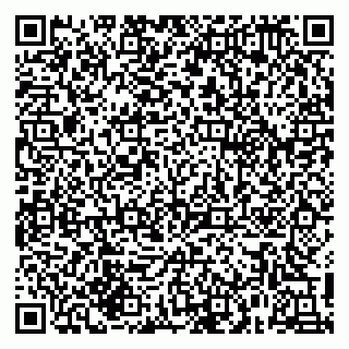 vCard 79215298598