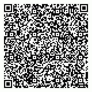 vCard 79215298602