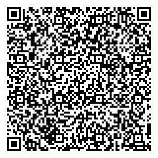 vCard 79215298605