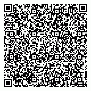 vCard 79215298606