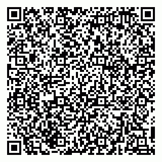 vCard 79215298608