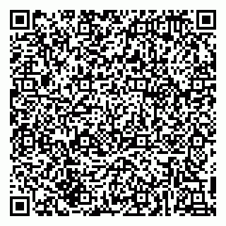 vCard 79215298638