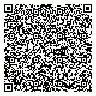vCard 79215298639