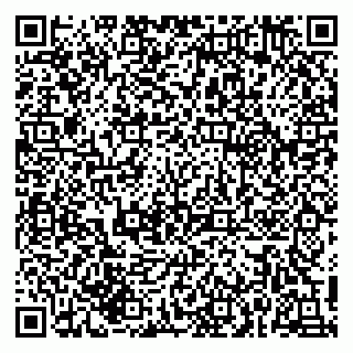 vCard 79215298641