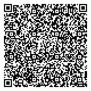 vCard 79215298651