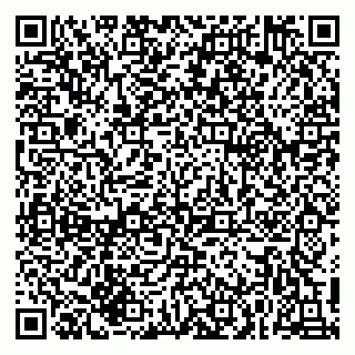 vCard 79215298653