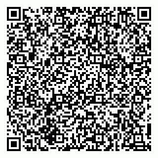 vCard 79215298657