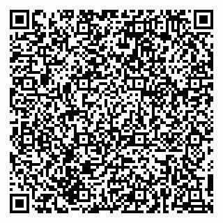 vCard 79215298665