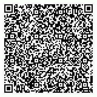vCard 79215298671