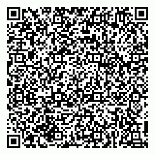 vCard 79215298676