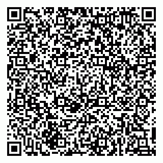 vCard 79215298678