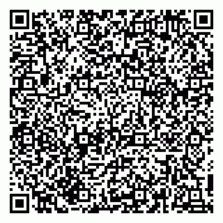 vCard 79215298679