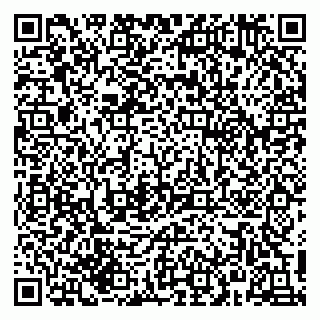 vCard 79215298681
