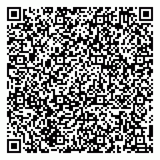 vCard 79215298682