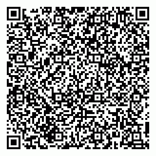 vCard 79215298684