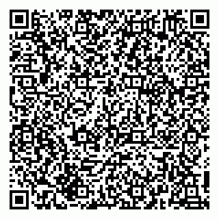 vCard 79215298686