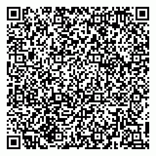 vCard 79215298688