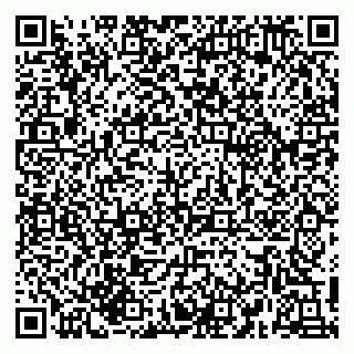 vCard 79215298690
