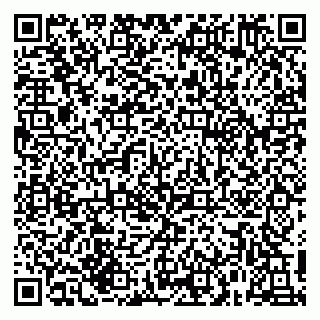 vCard 79215298692