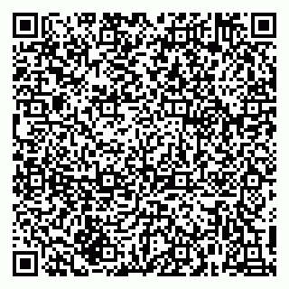 vCard 79215298693
