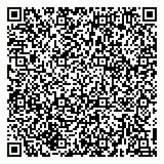 vCard 79215298694