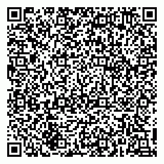 vCard 79215298700