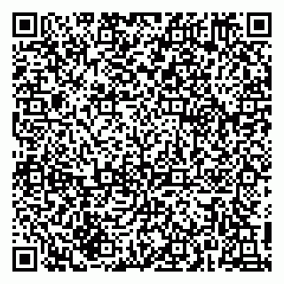 vCard 79215298702