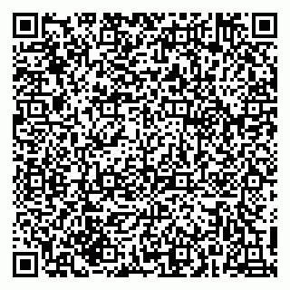 vCard 79215298703