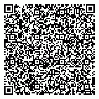 vCard 79215298705