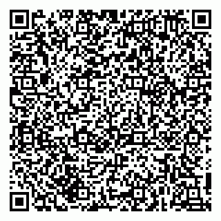 vCard 79215298710