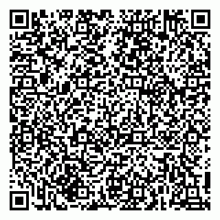 vCard 79215298713