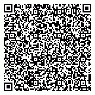 vCard 79215298714