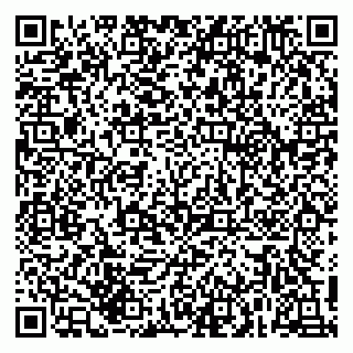 vCard 79215298715