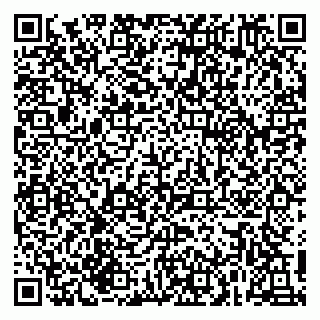 vCard 79215298716