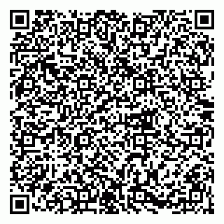 vCard 79215298717