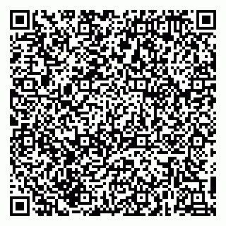 vCard 79215298718