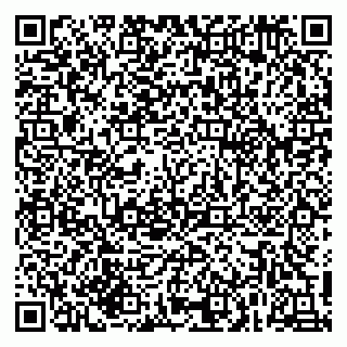 vCard 79215298719