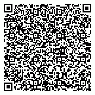 vCard 79215298723