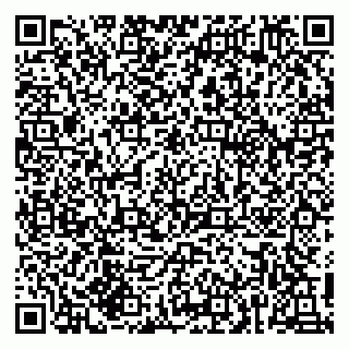 vCard 79215298726