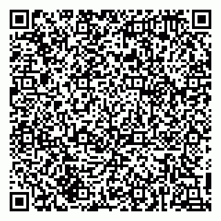vCard 79215298728