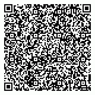 vCard 79215298729